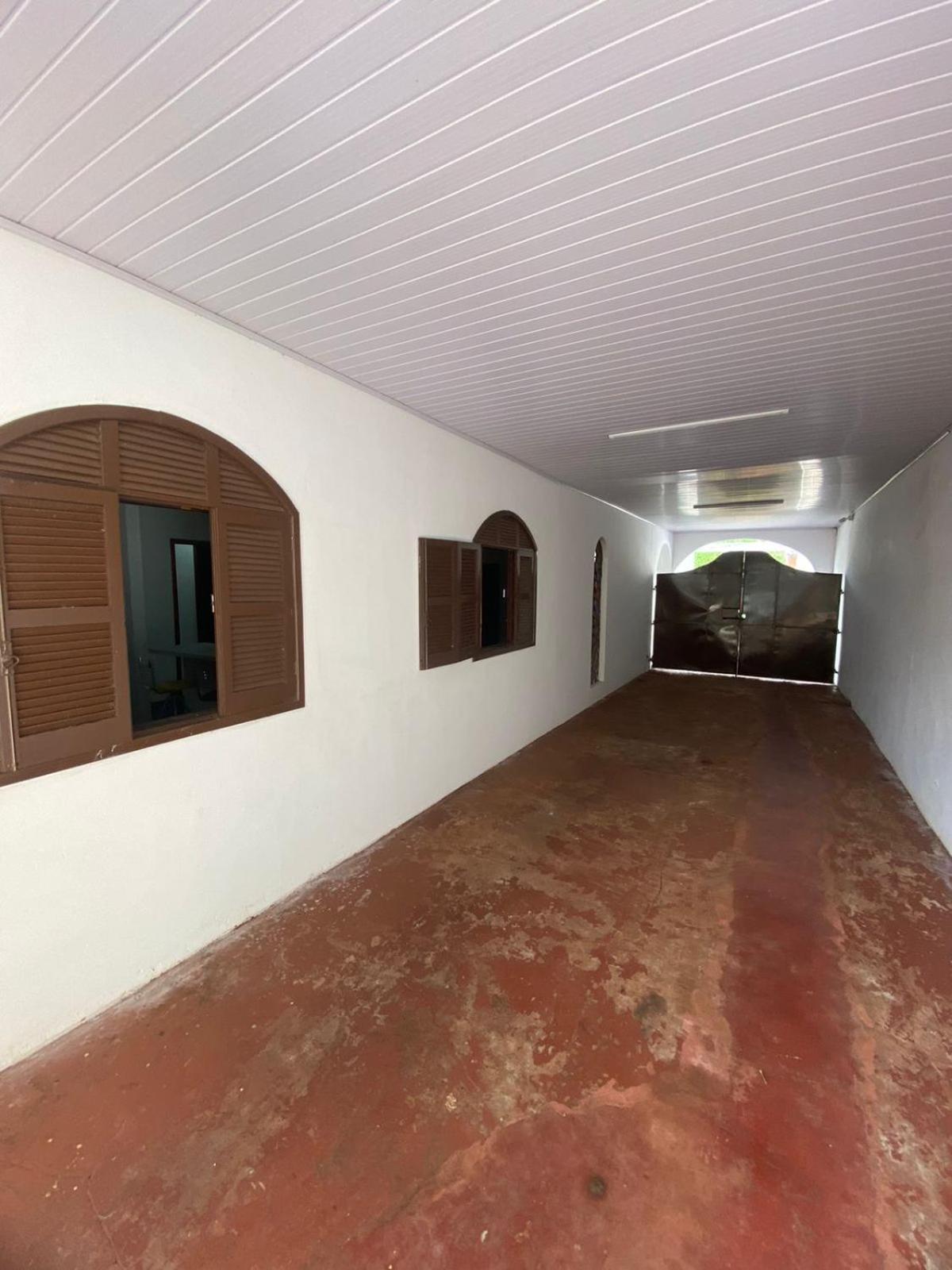 Quarto Privativo No Centro De Foz Foz do Iguaçu Zewnętrze zdjęcie